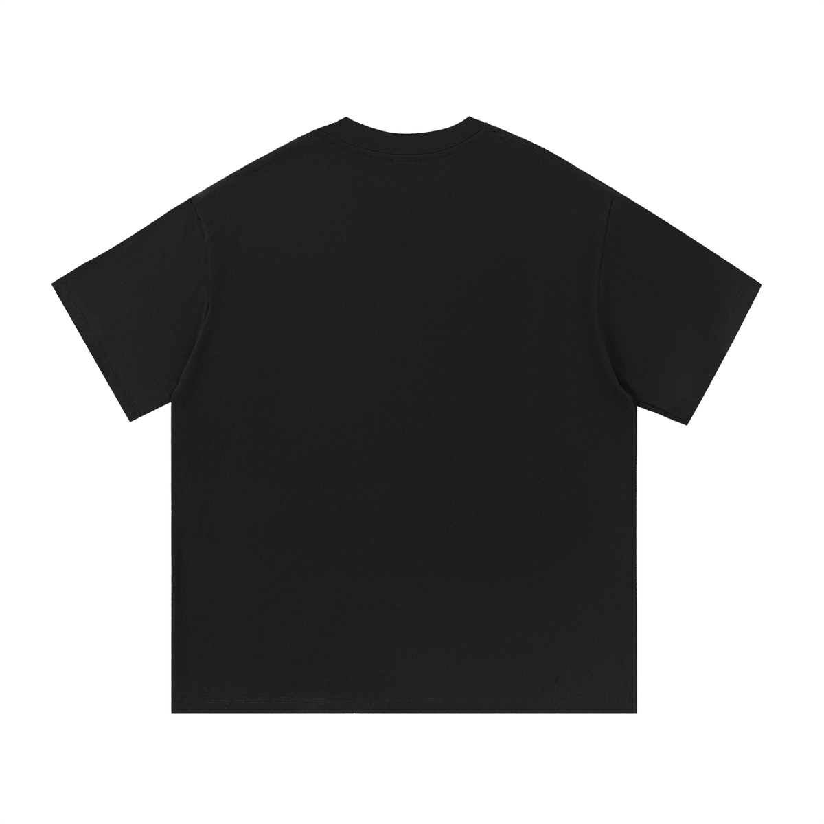 Vintage x Black