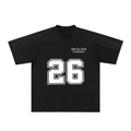 Ball-Sac Bowl Committee Jersey