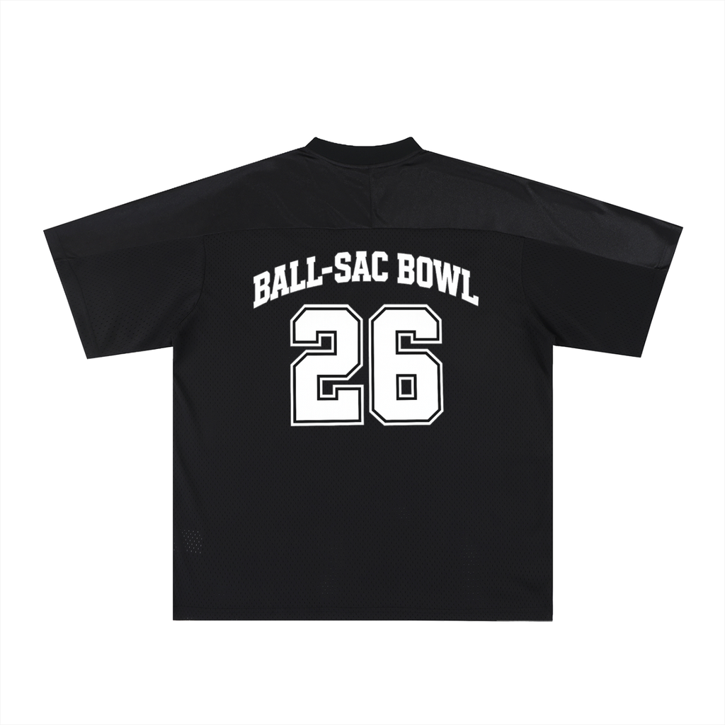 Ball-Sac Bowl Committee Jersey